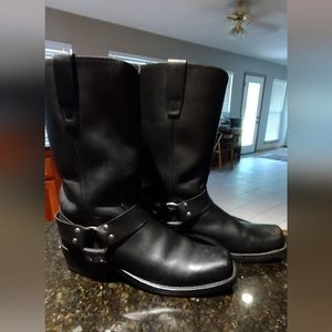 Durango Boots